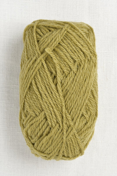 jamieson's shetland double knitting 791 pistachio