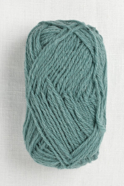 jamieson's shetland double knitting 794 eucalyptus