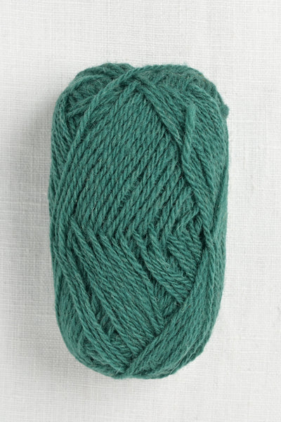 jamieson's shetland double knitting 805 spruce