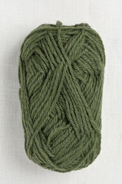 jamieson's shetland double knitting 815 ivy