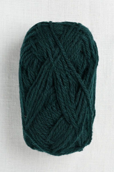 jamieson's shetland double knitting 820 bottle