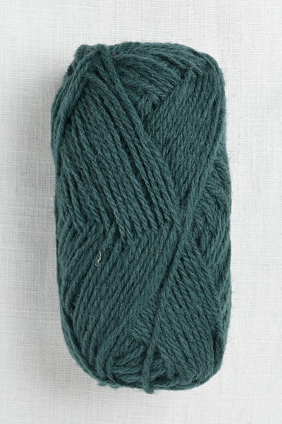jamieson's shetland double knitting 821 rosemary