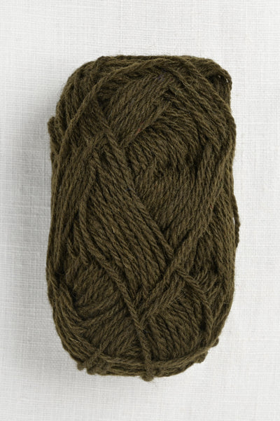 jamieson's shetland double knitting 825 olive