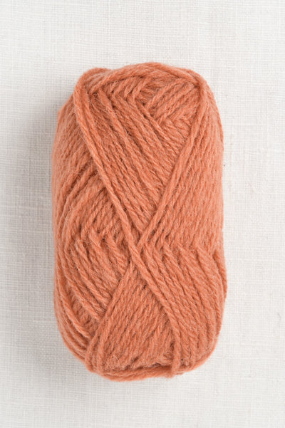 jamieson's shetland double knitting 861 sandalwood