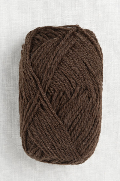 jamieson's shetland double knitting 890 mocha
