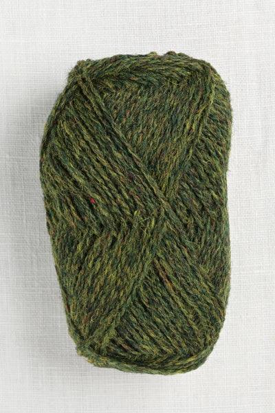 jamieson's shetland spindrift 147 moss