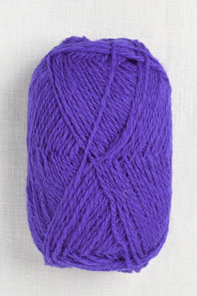 jamieson's shetland spindrift 600 violet