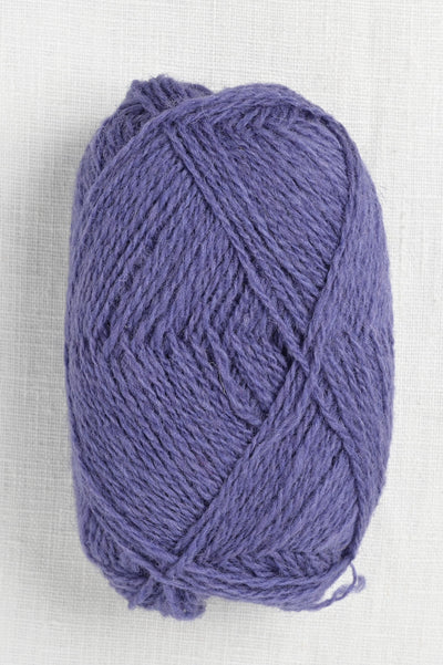 jamieson's shetland spindrift 610 purple