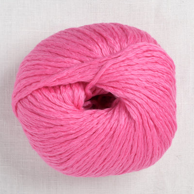 lang yarns amira 85 bright pink