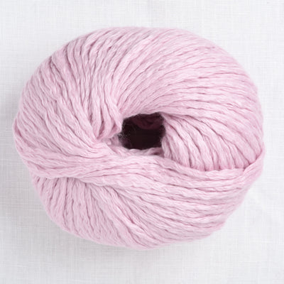 lang yarns amira 9 light pink