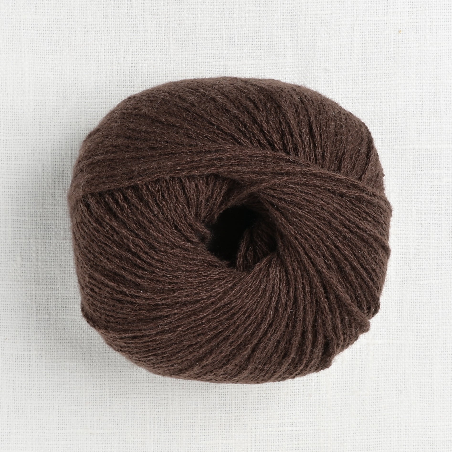 Lang Yarns Cashmere Premium 268 Brown – Wool and Company