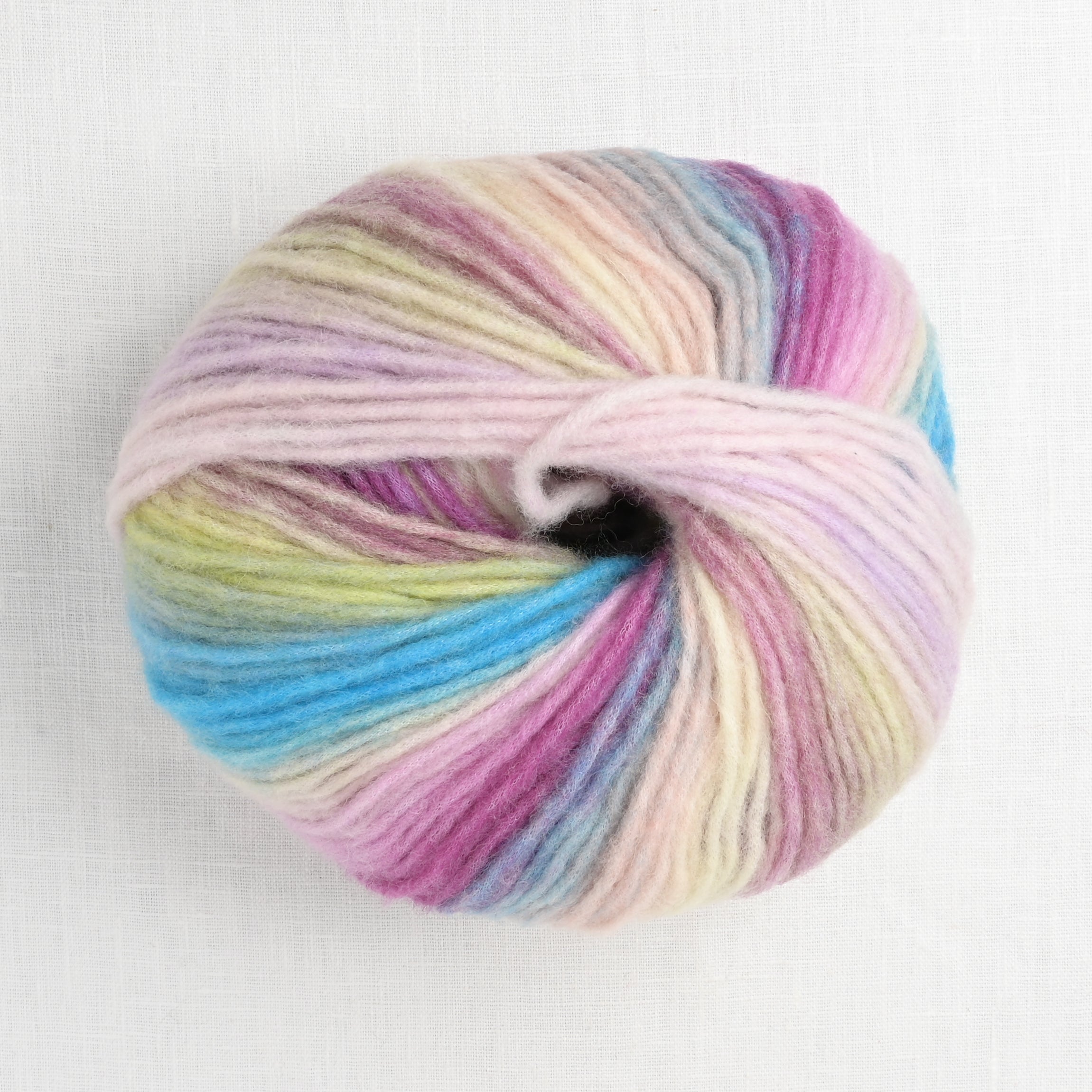 lang_yarns_cloud_9_lilac_green