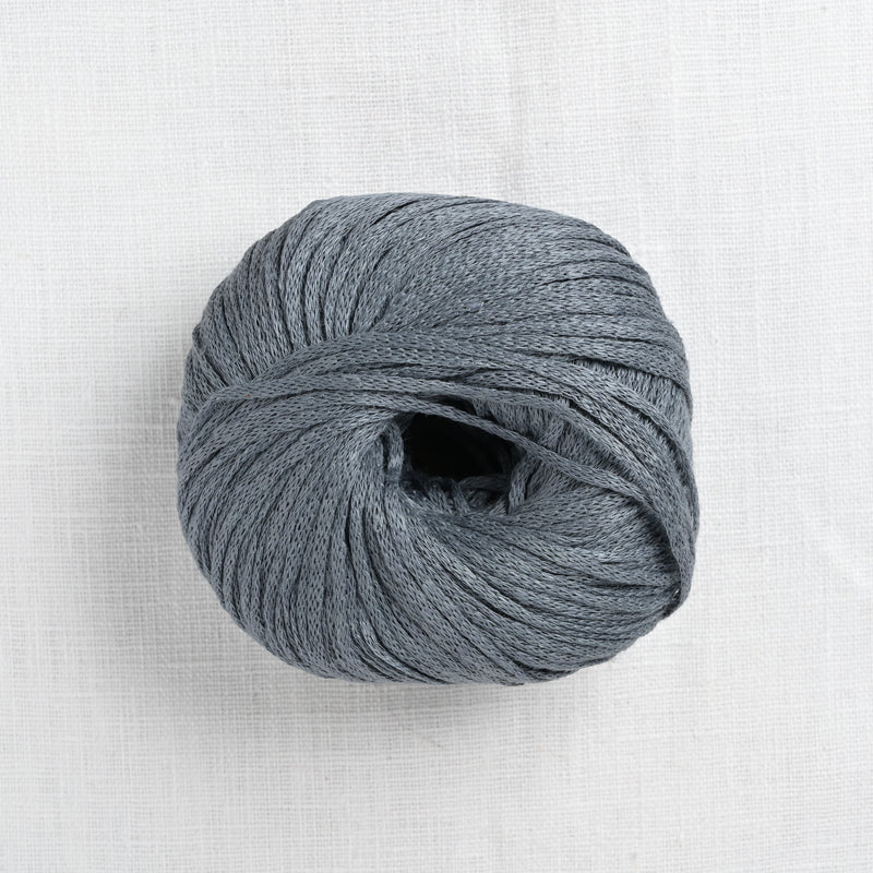 lang yarns lino 70 mythical forest