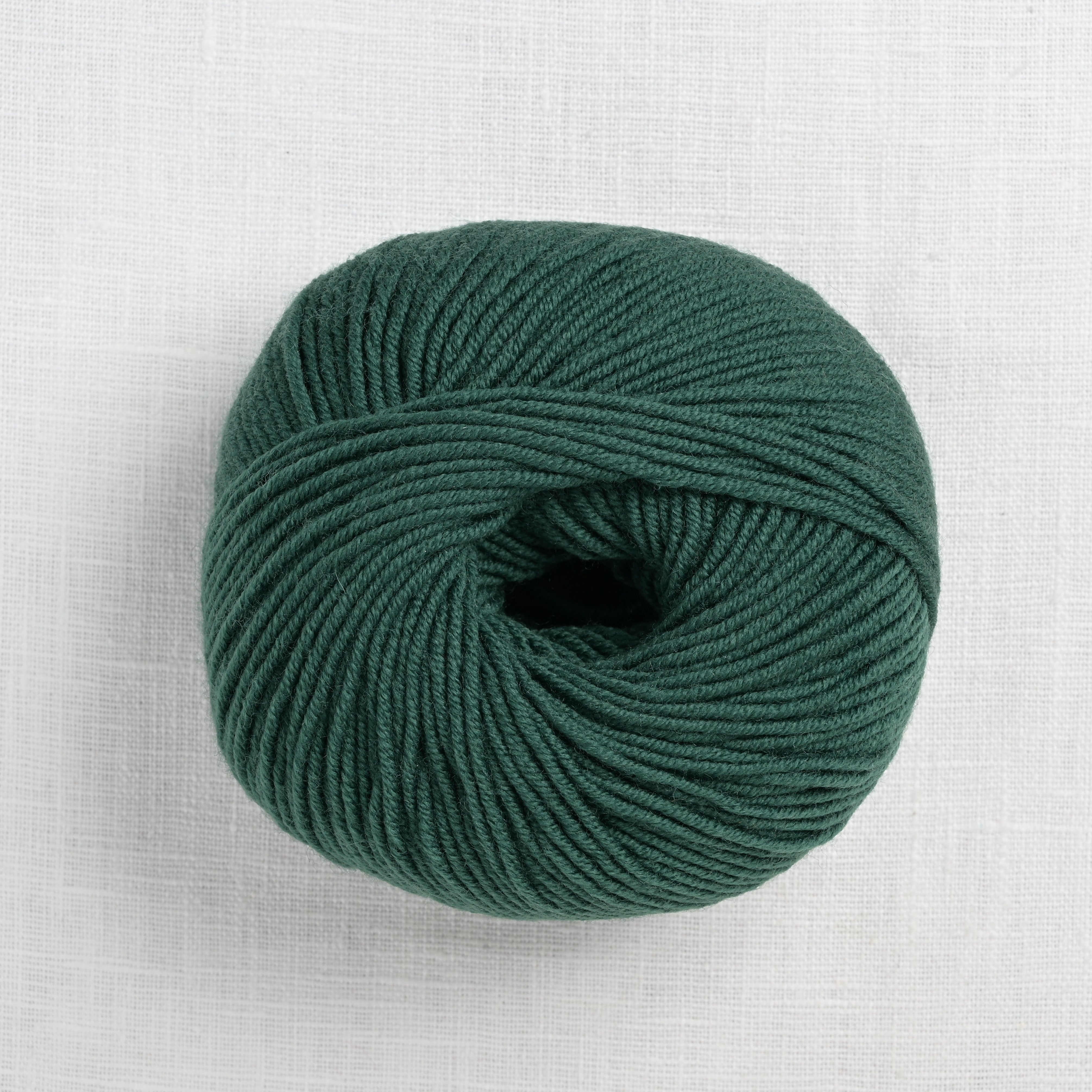 Bamboo Cotton Worsted Yarn 247 yds Colors-Green Ombre-Great Adirondack –  Sweet Horse Design Co
