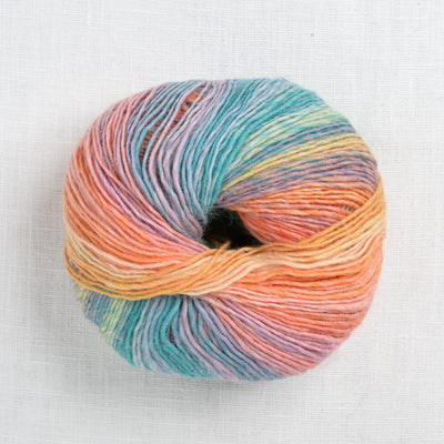 lang yarns mille colori baby 153 candy swirl
