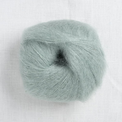 lang yarns mohair luxe 92 stormy sea