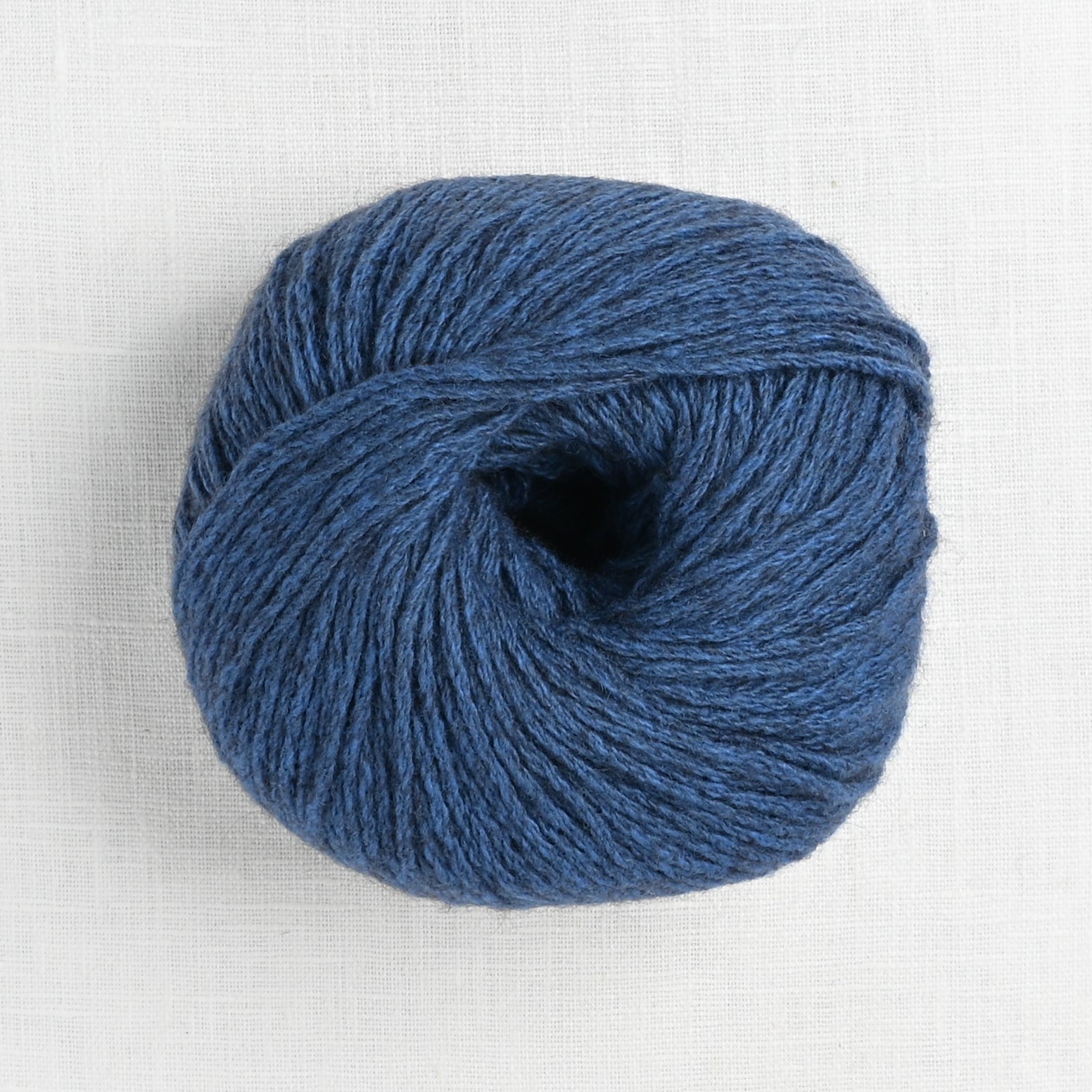 Lang Yarns Yak 26 Beige Melange – Wool and Company