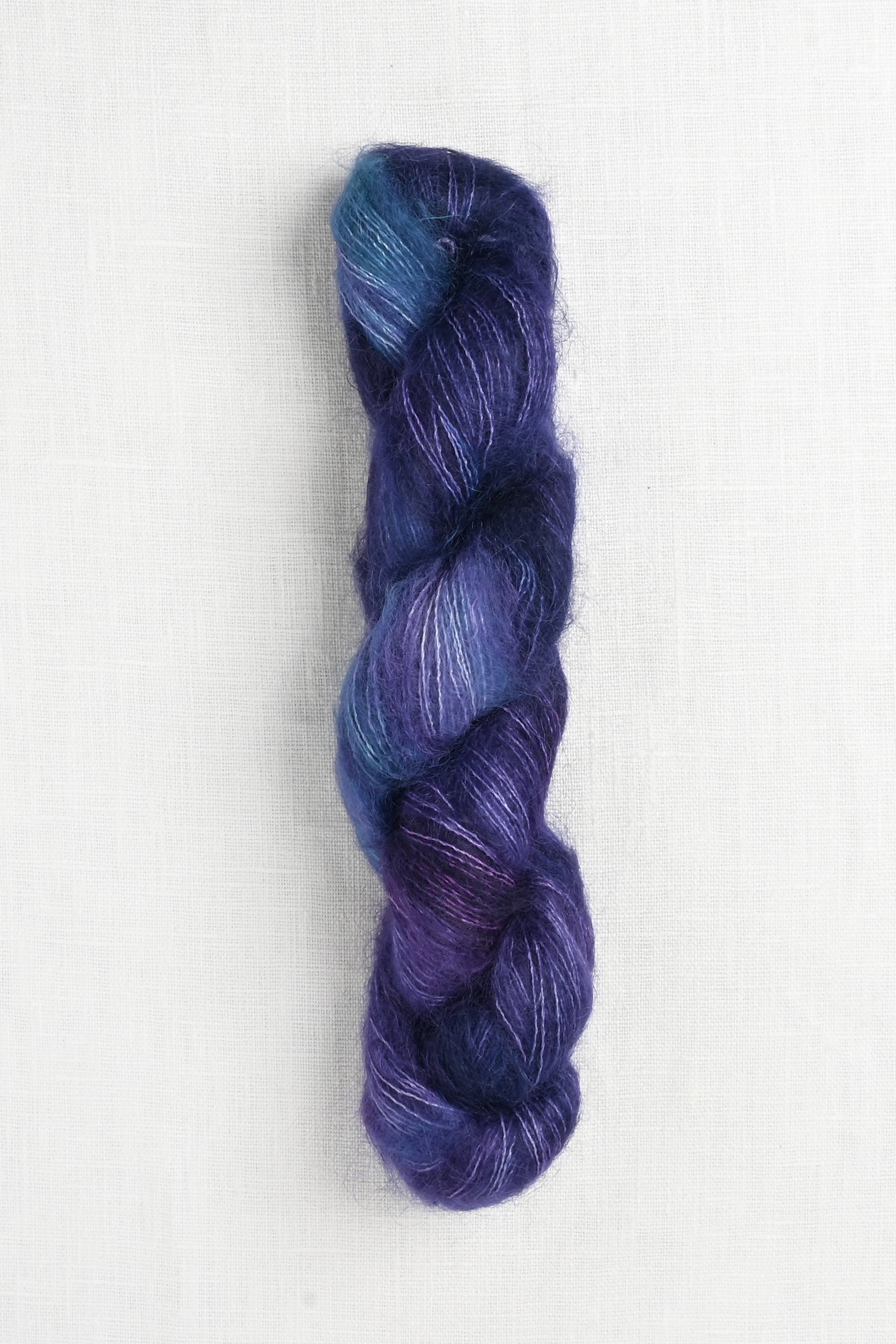 Malabrigo Mohair 247 Whales Road – Wool and Company