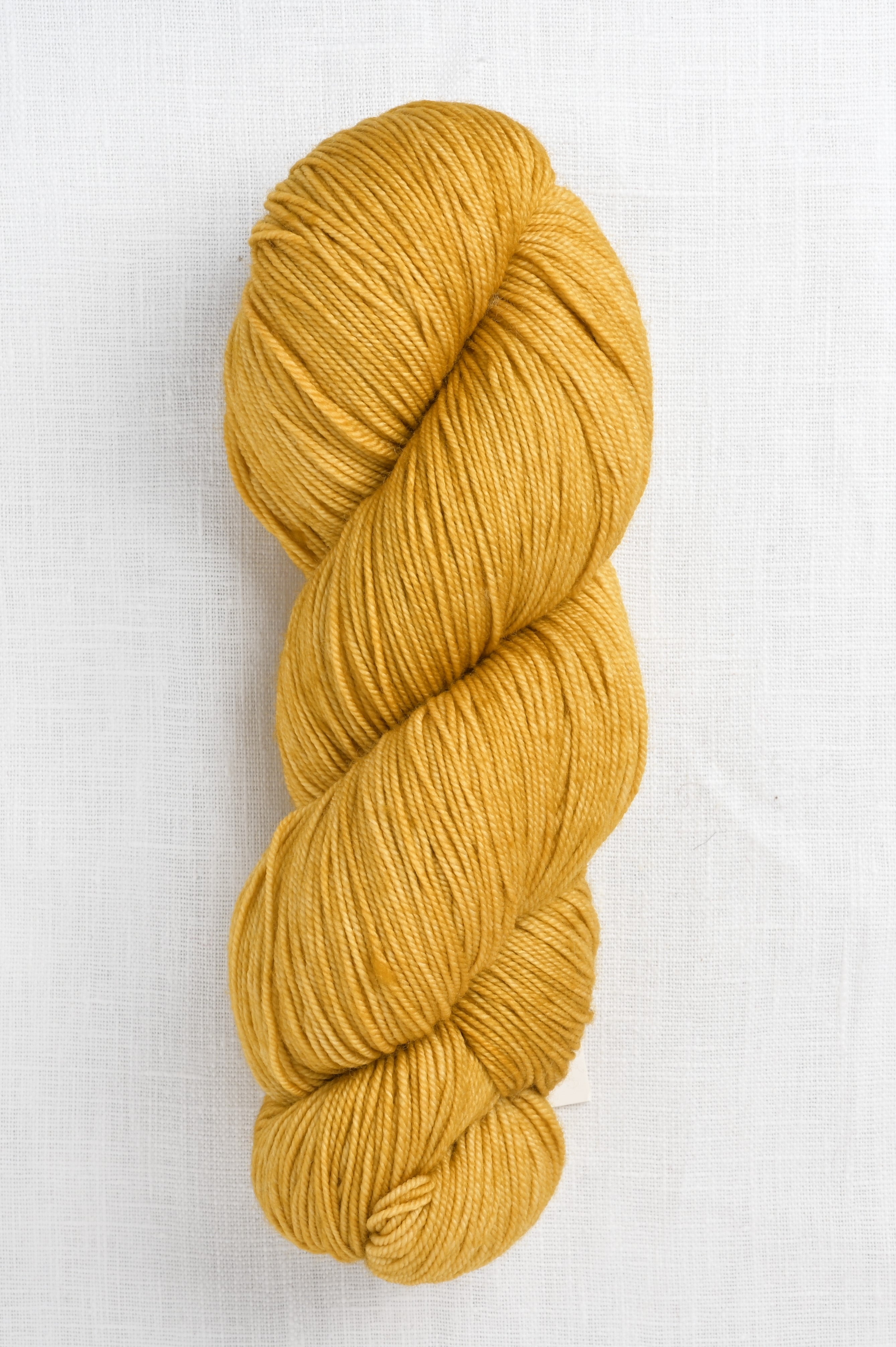 Malabrigo Sock 803 Ochre – Wool and Company