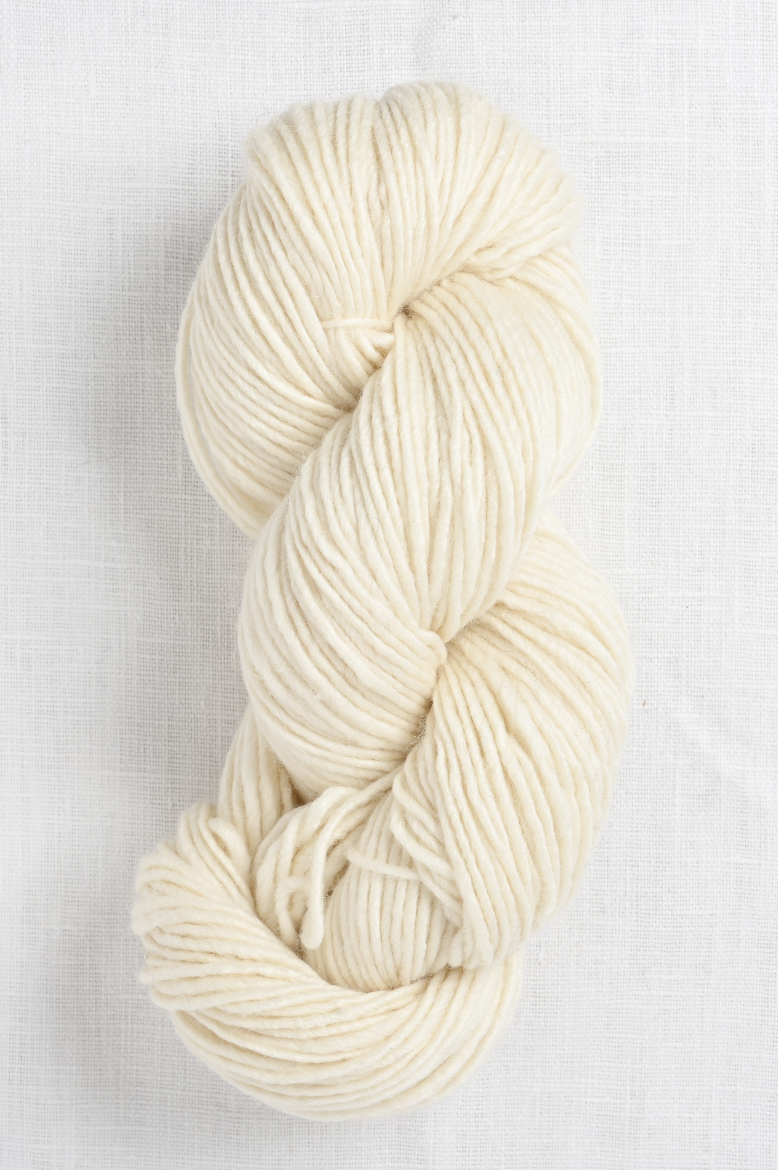 hempton Natural Blend Yarn - Lanaknits