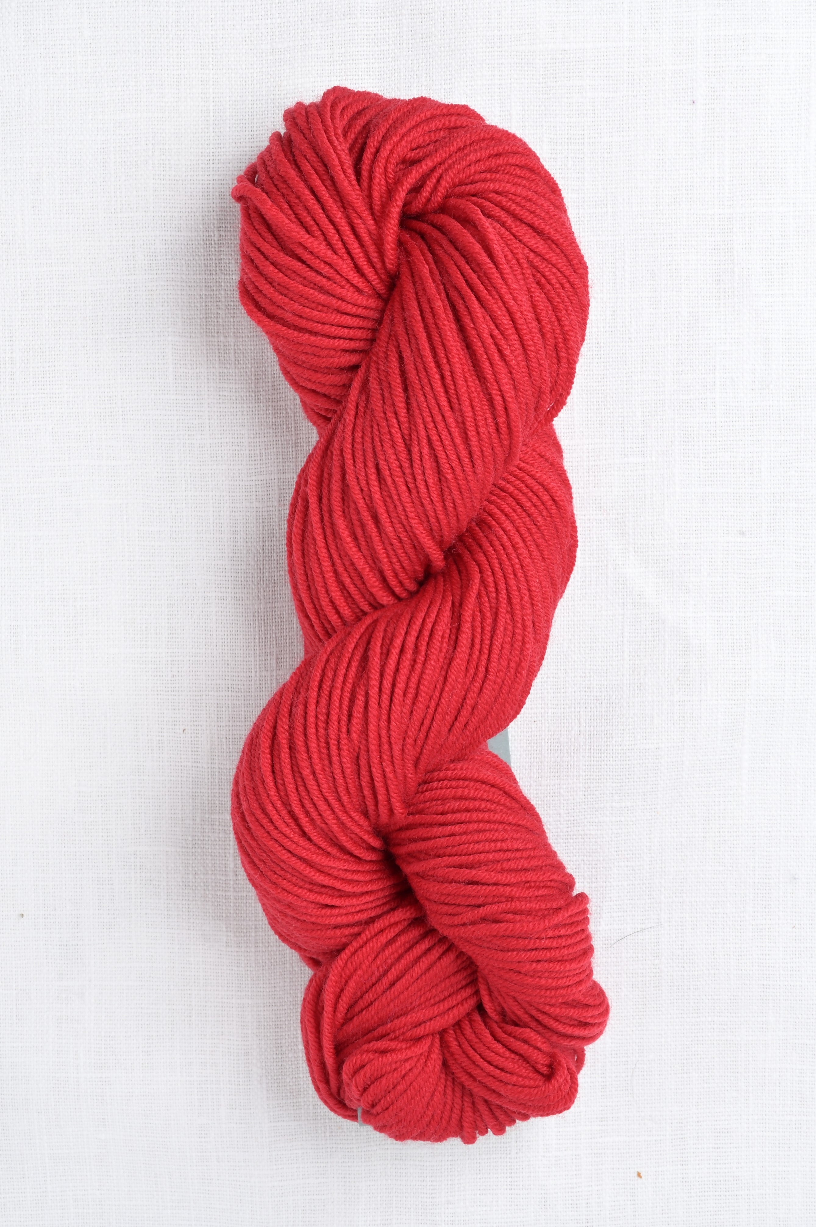 Plymouth Superwash DK 1112 Red – Wool and Company