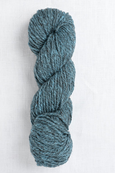quince & co. owl 315 cerulean