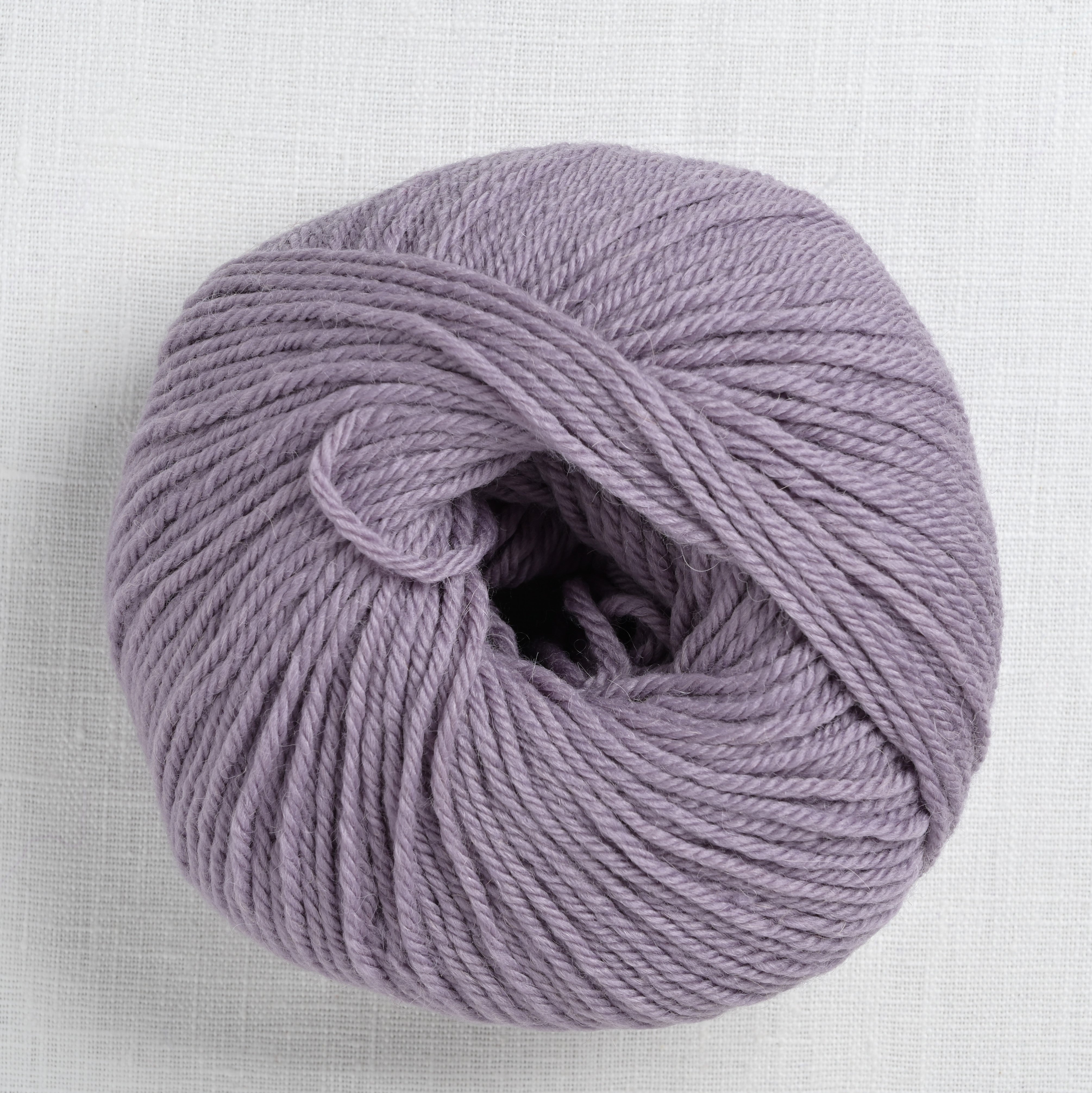 Roving Yarn – CraftedbyCatherine