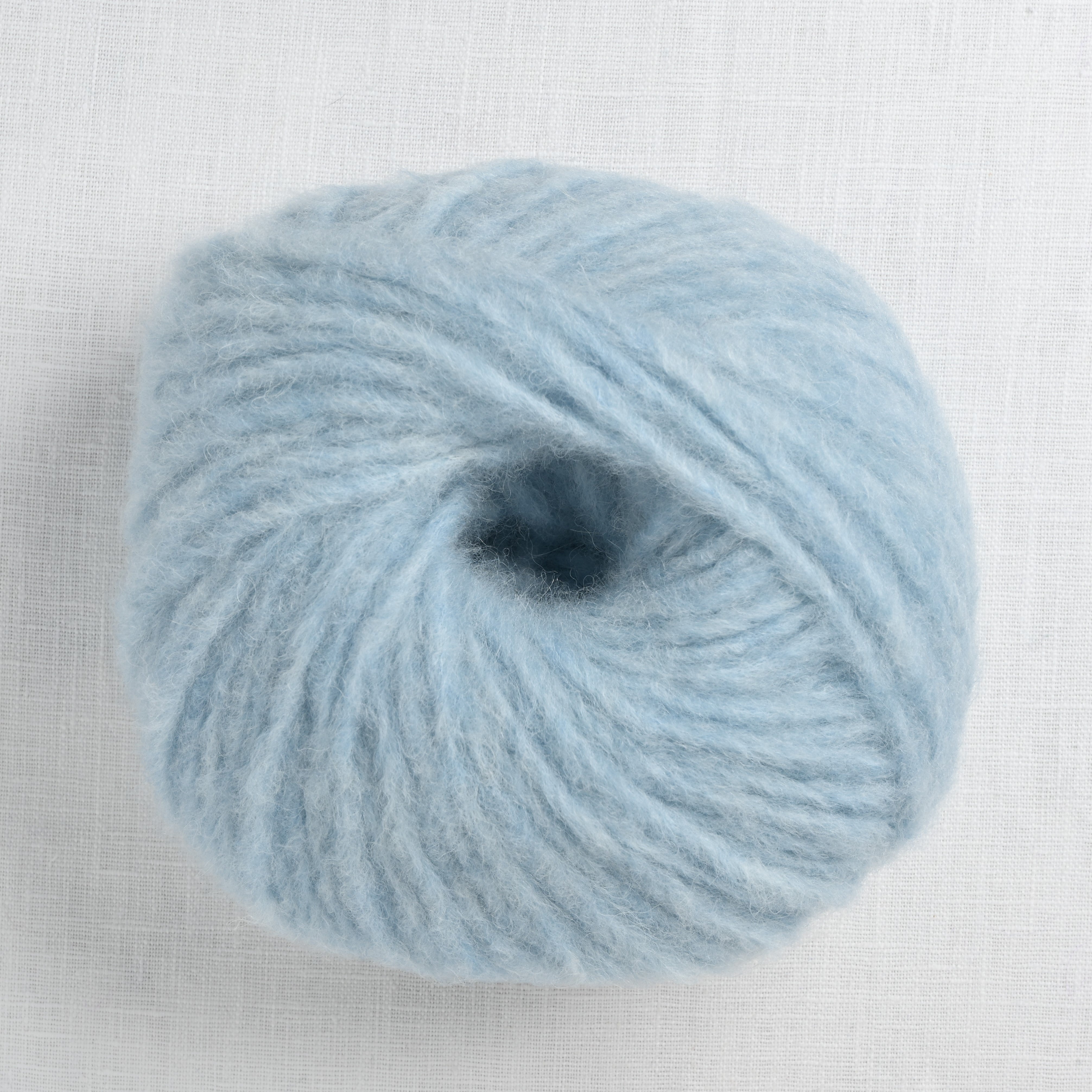 Rowan Brushed Fleece 271 Fog – Wool and Company