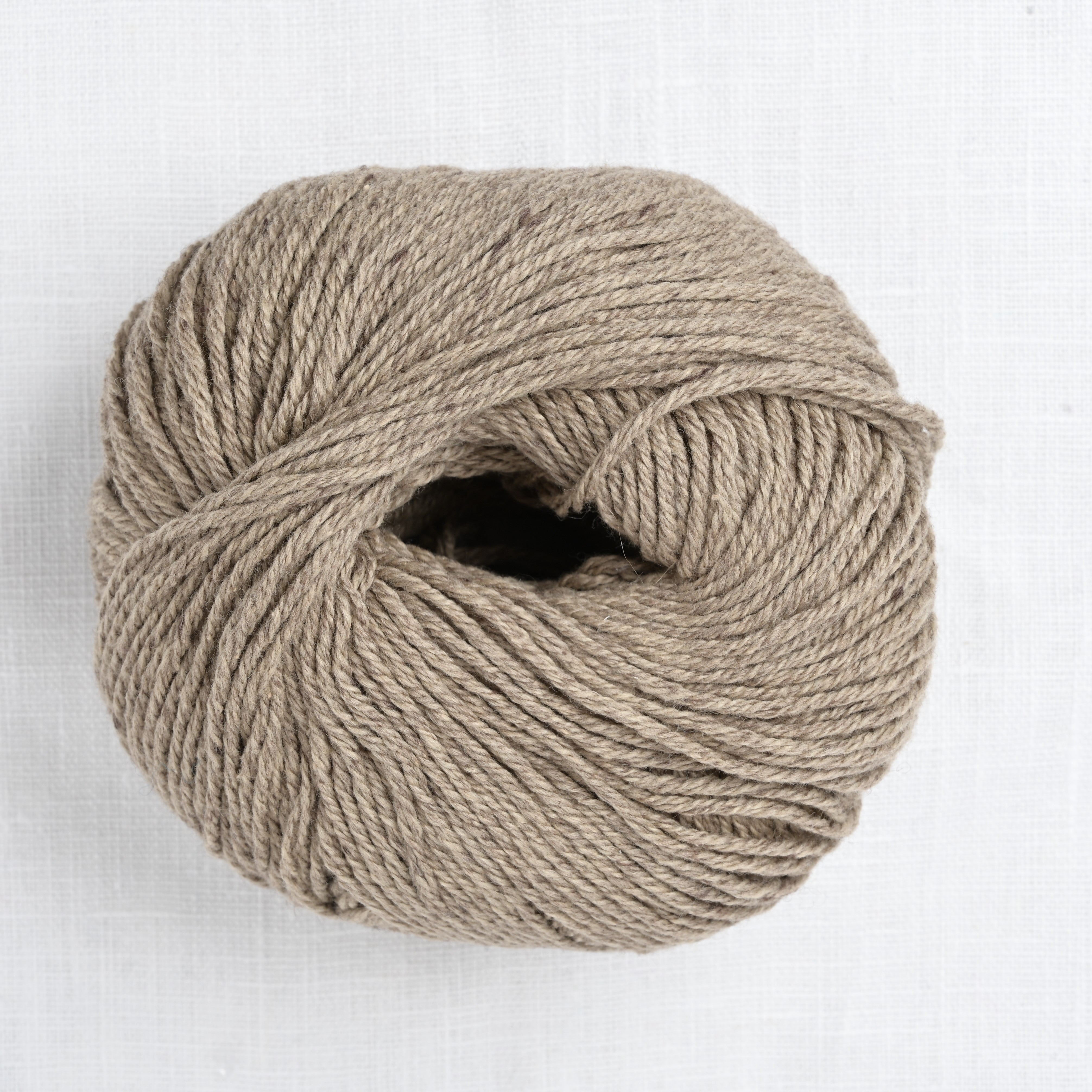 Rowan Cotton Cashmere Yarn, Linen - 211 - Hobiumyarns