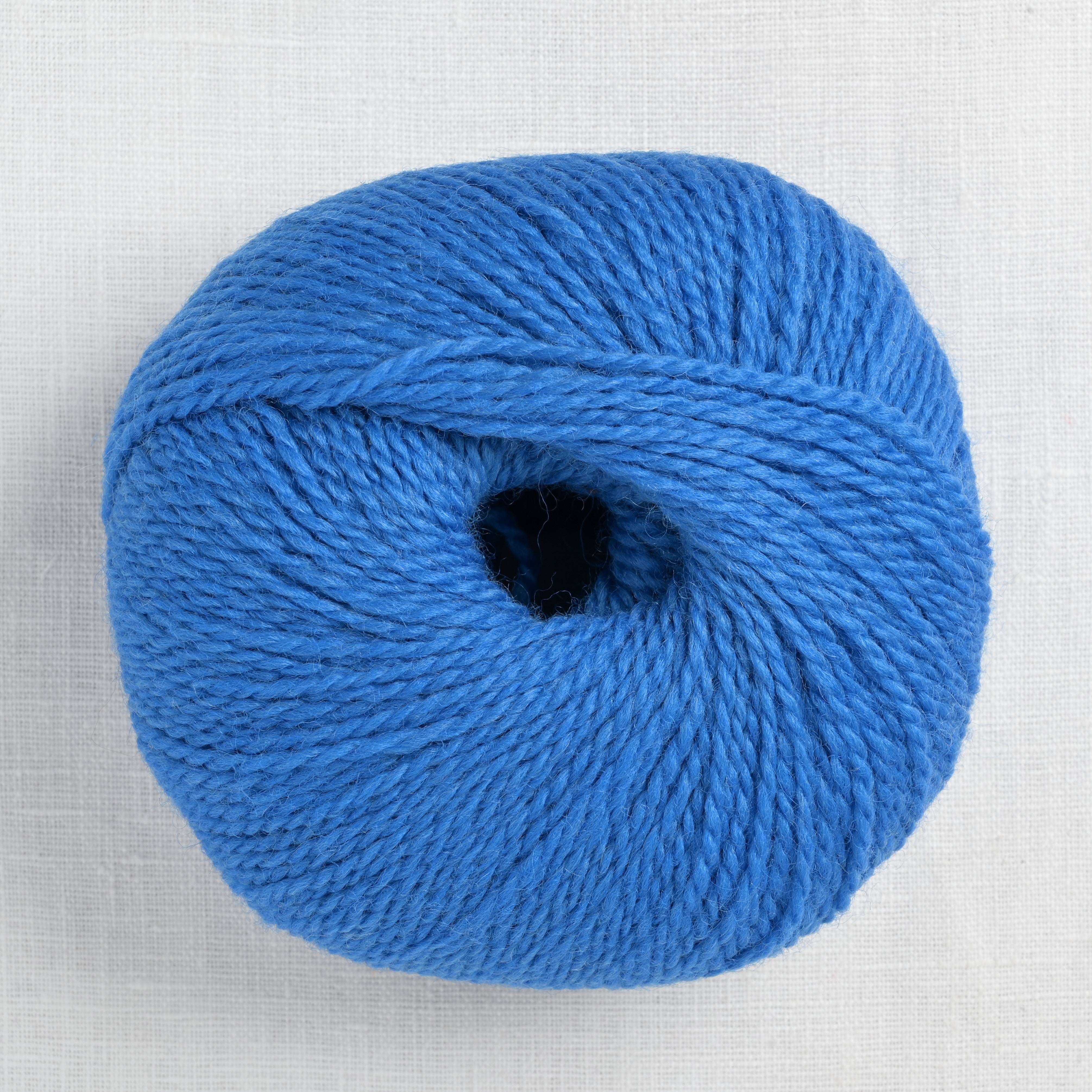 Yarn Detective: Drape and Elasticity – Modern Daily Knitting