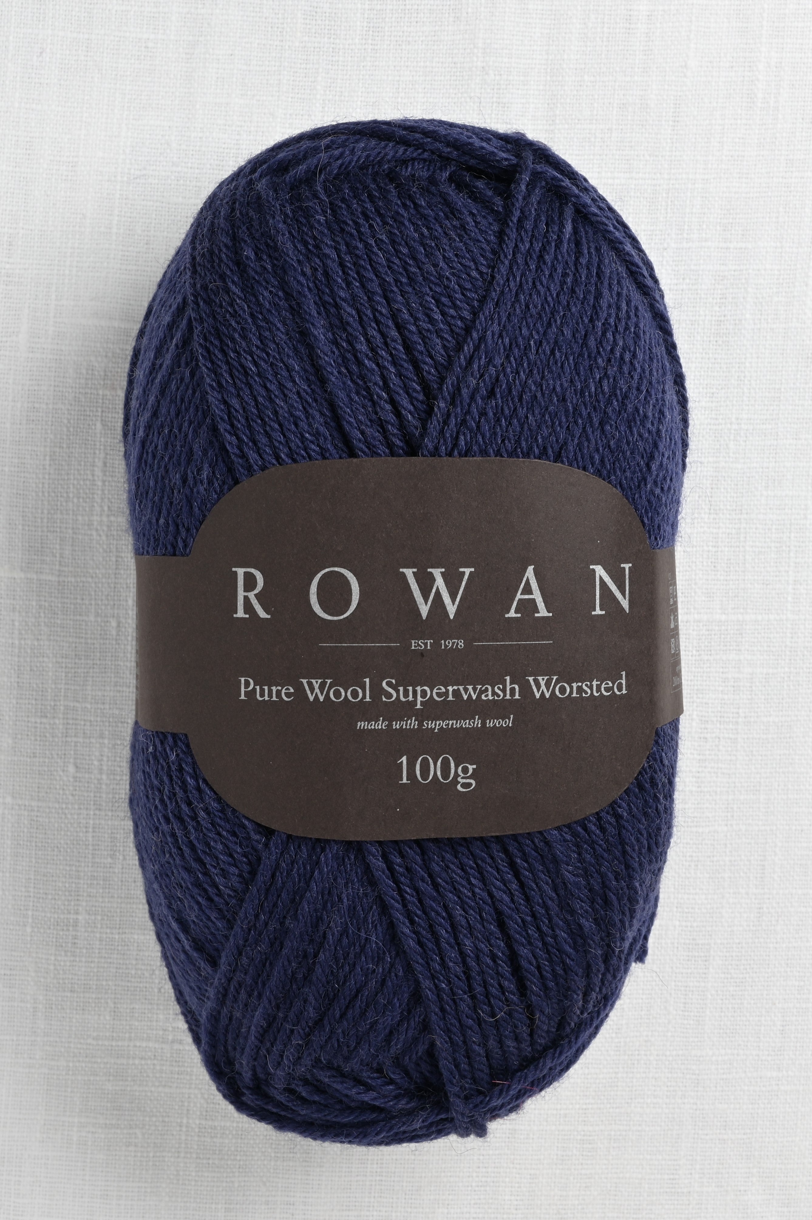 Wool / Yarn for Sale, swap or trade