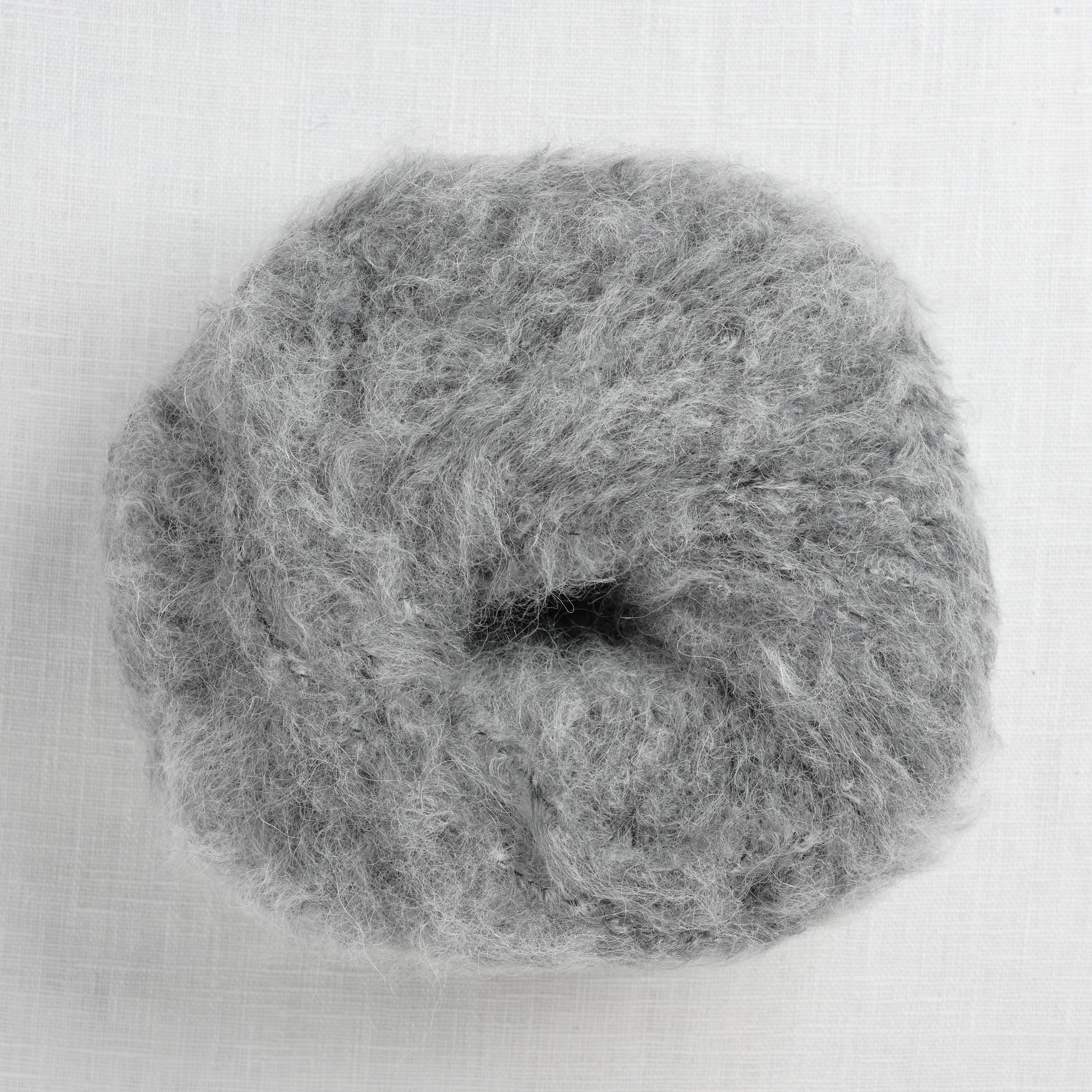 Rowan Soft Boucle Yarn, Shrimp - 601 - Hobiumyarns