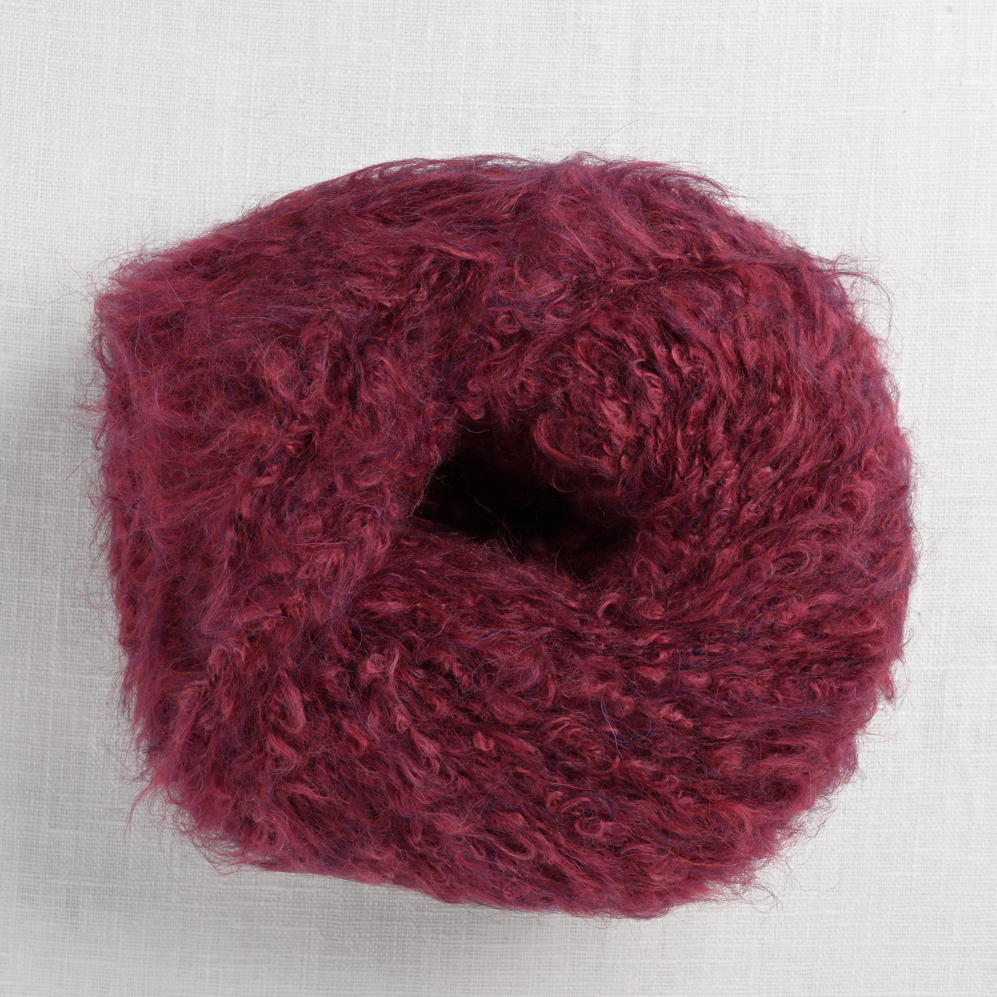 Rowan Soft Boucle 607 Plush – Wool and Company