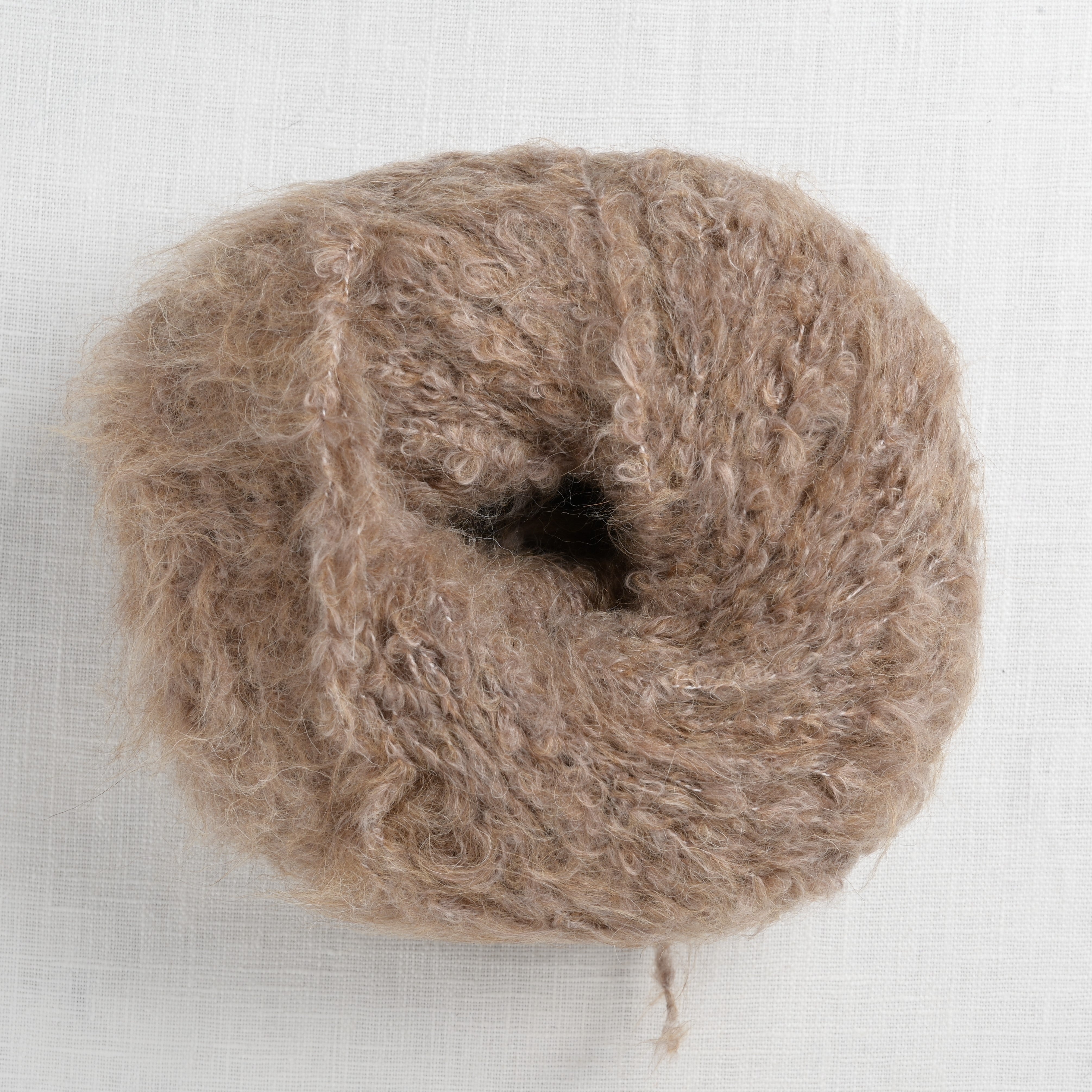 Rowan Soft Boucle 608 Biscuit – Wool and Company