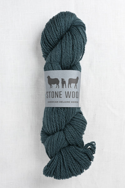 stone wool delaine merino creek