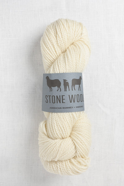 stone wool romney + merino quartz 01