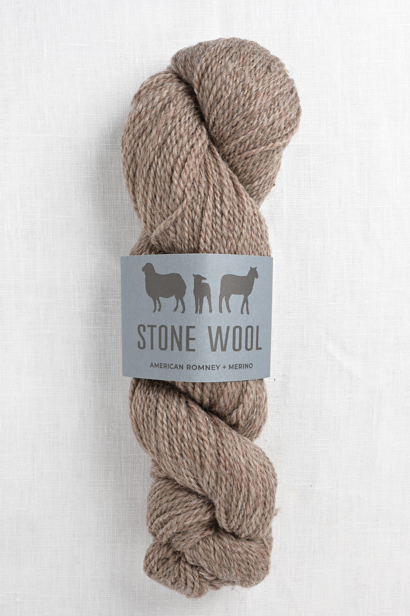stone wool romney + merino quartz 02