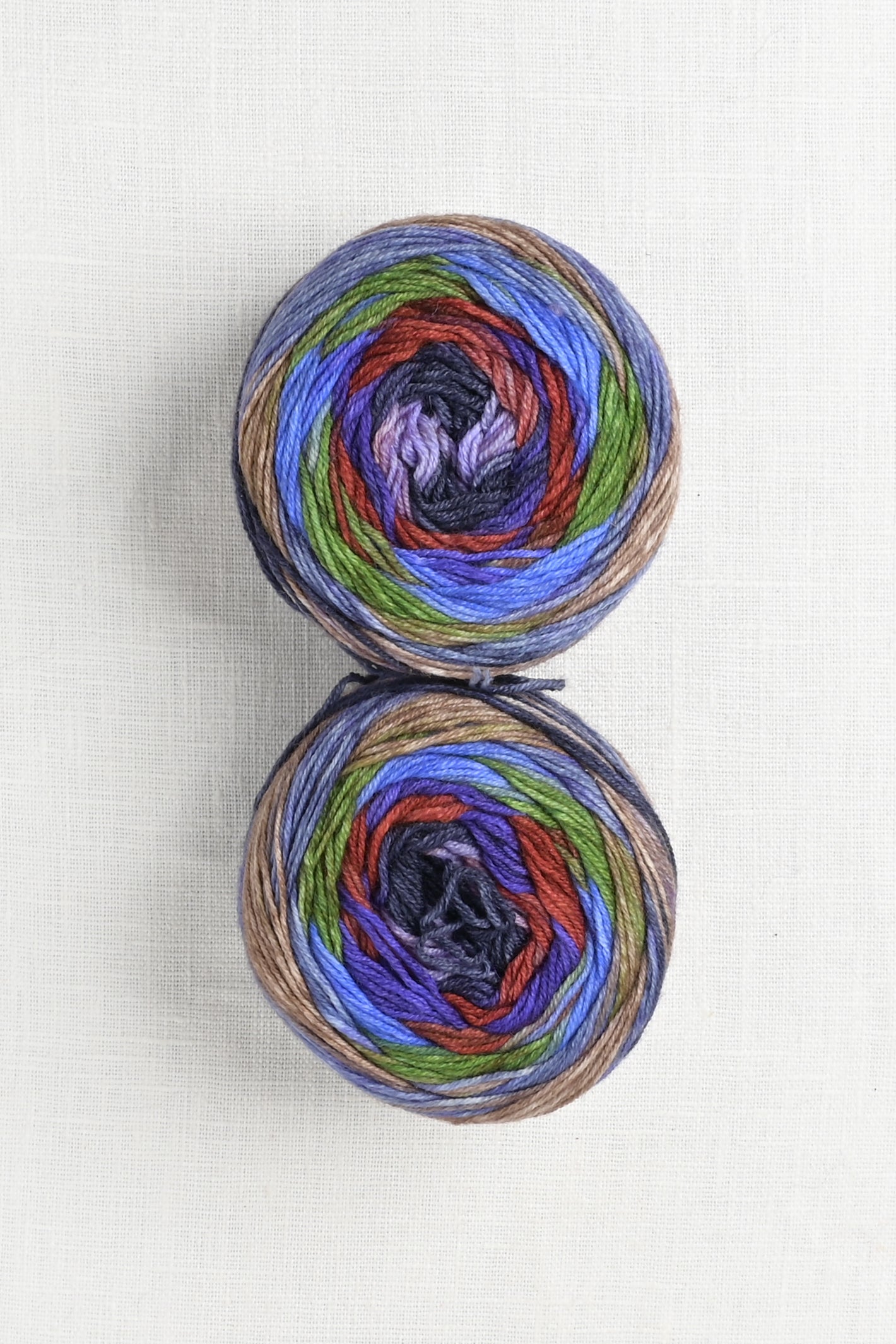 Urth Yarns Uneek Sock Kit 53 Wool and Company