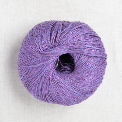 wooladdicts pride 47 lavender