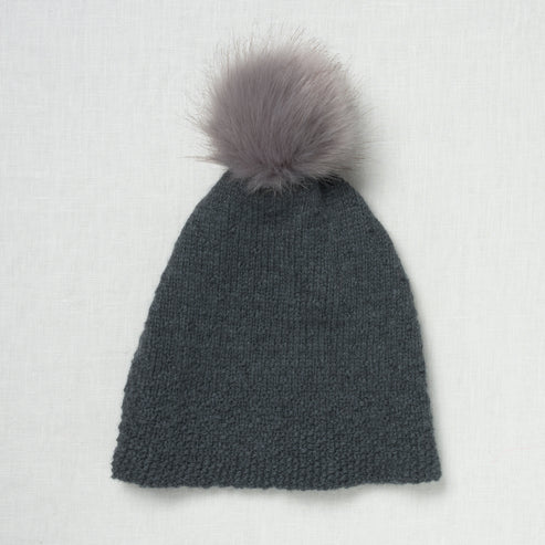 January Gift with Purchase