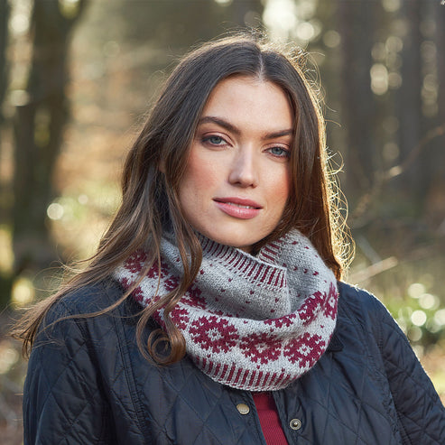 February Workshops and Demonstrations