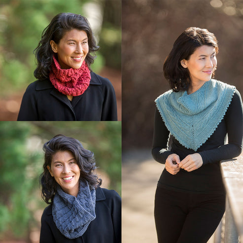 Friday Cowls
