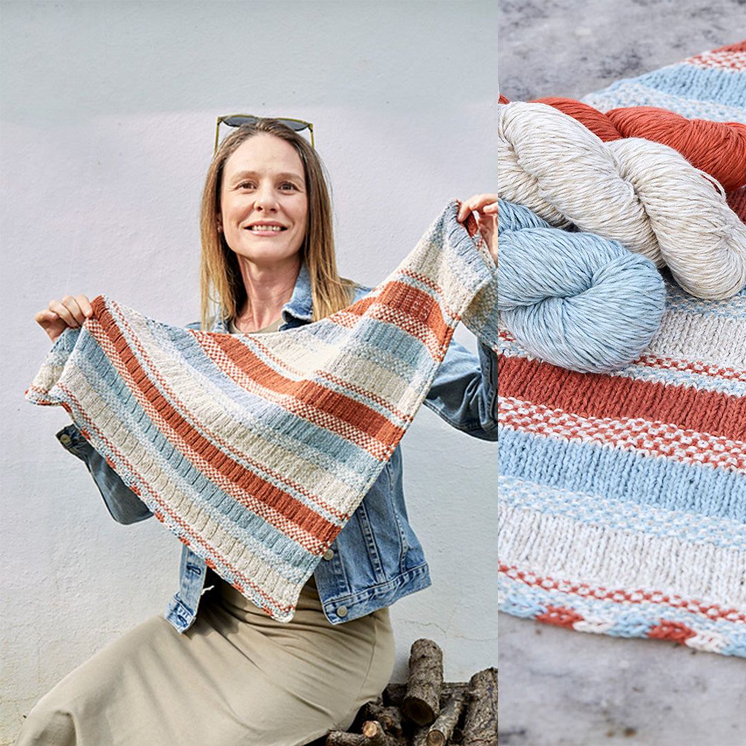 Accessories in Urth Etesia