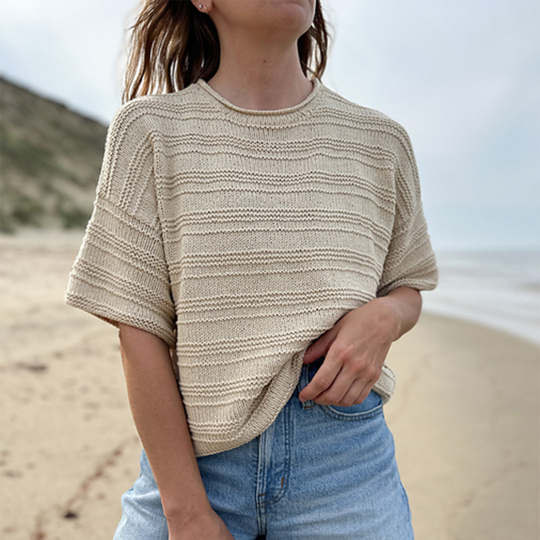 The Beauty of Pure Silk