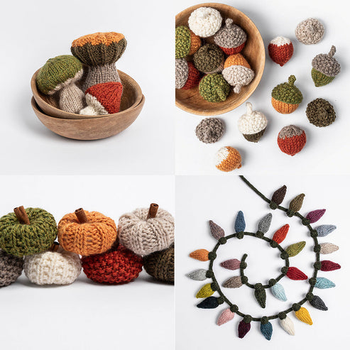 Celebrate with Mini Bundles