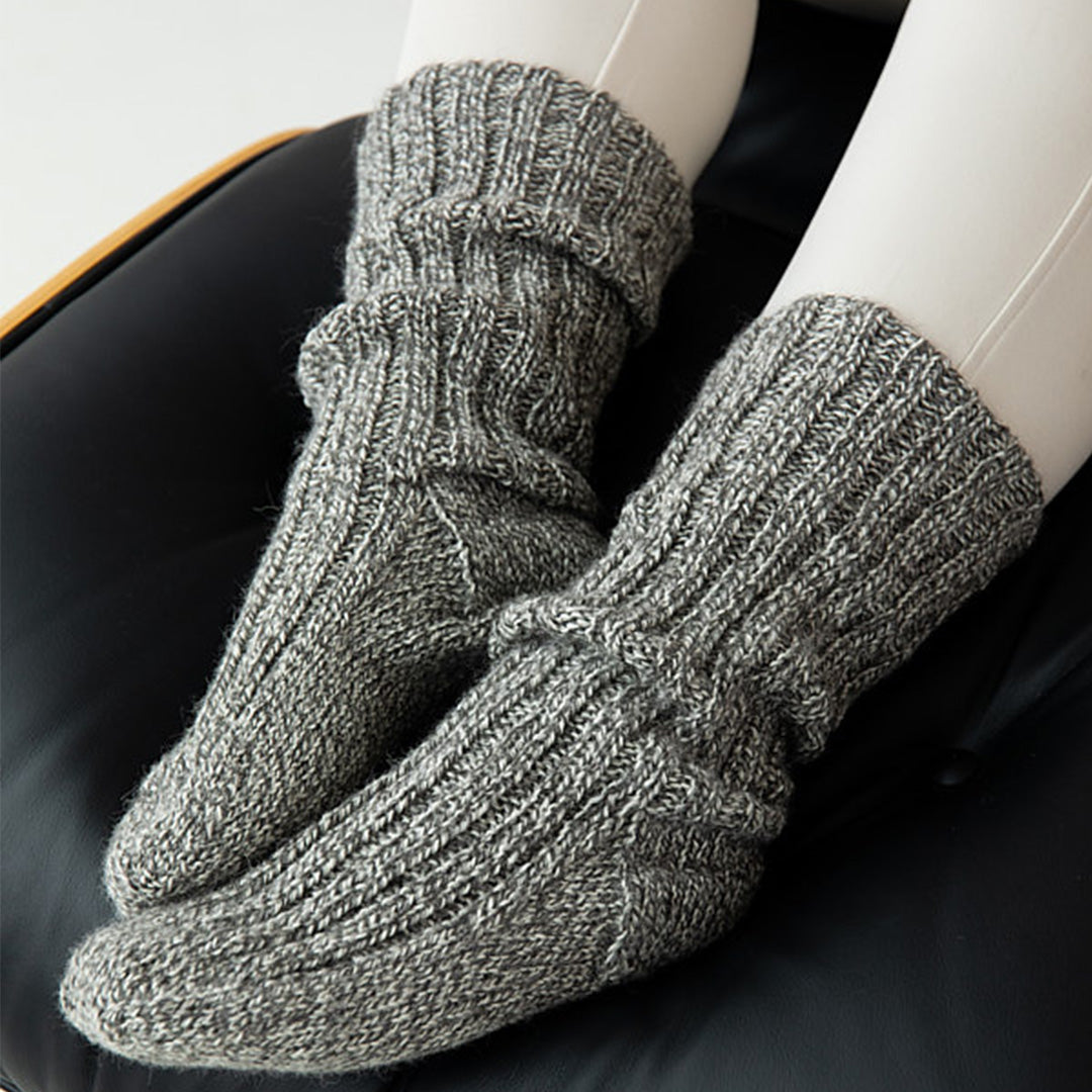 Grima Cabin Socks