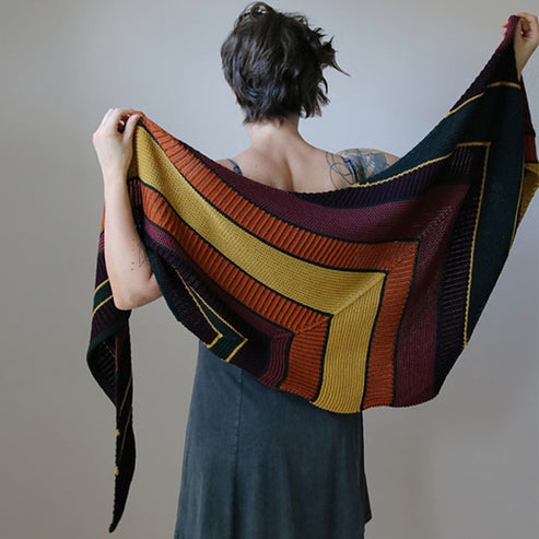 Crush Season by Melanie Berg