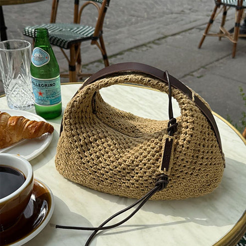 THE Summer Accessory