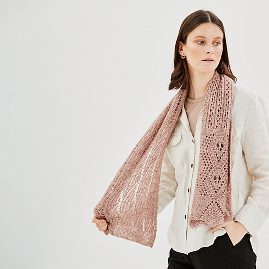 The Betty Scarf