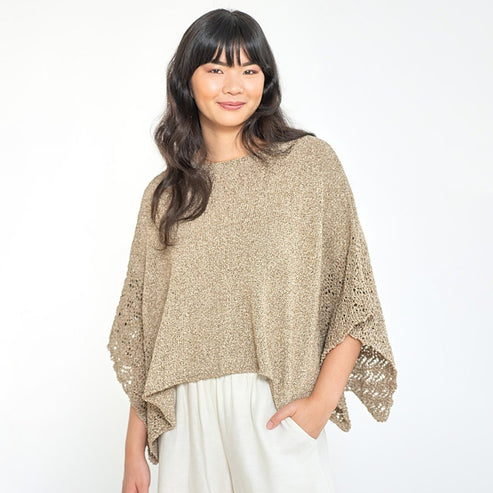 Lumi Brings the Glamour